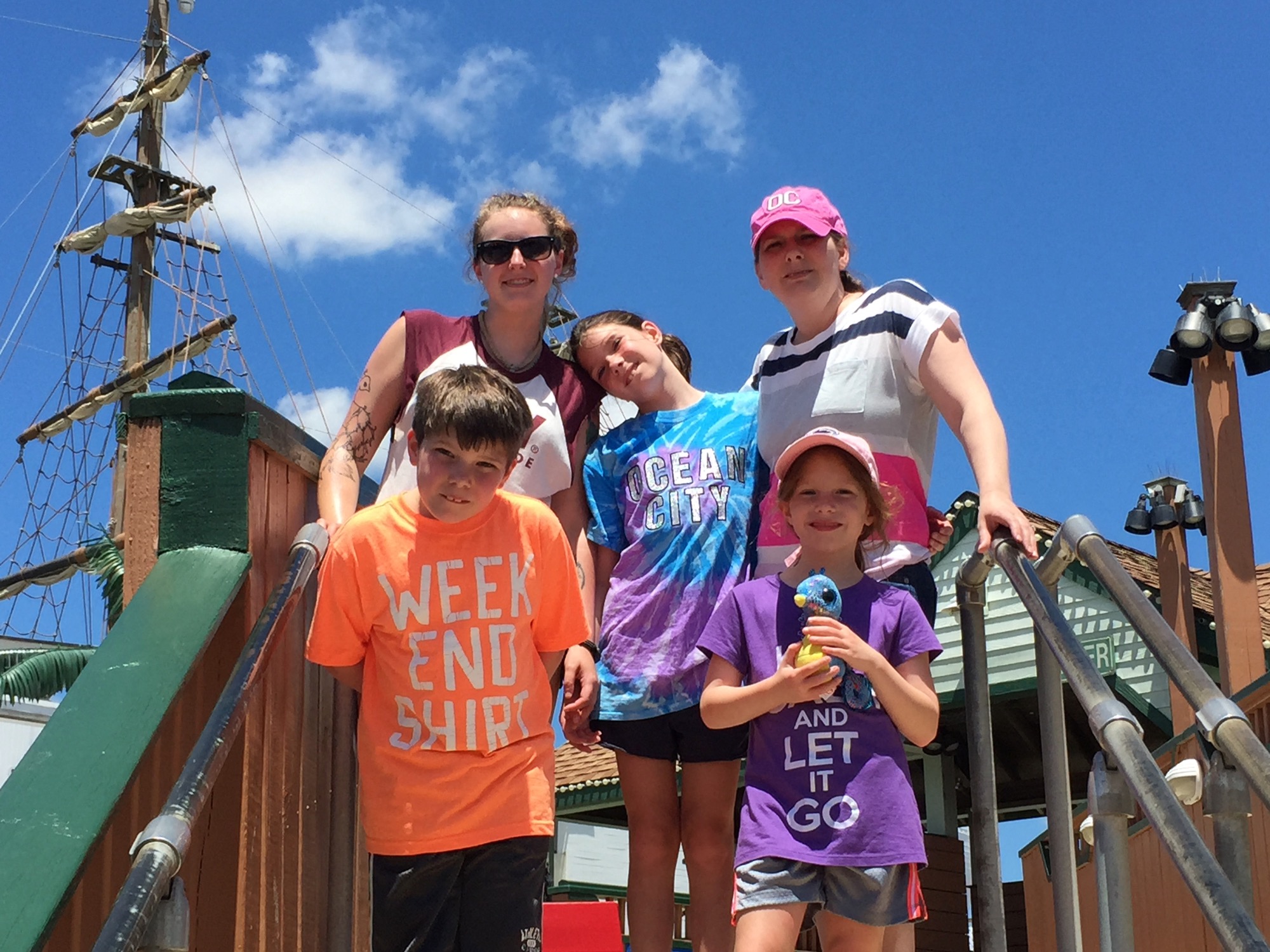 ocean-city-2015-02 photo