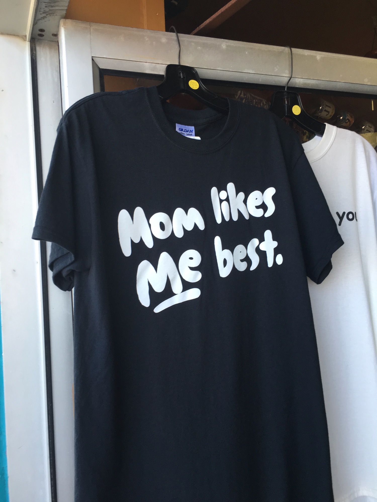 ocean-city-nj-2016-12 photo