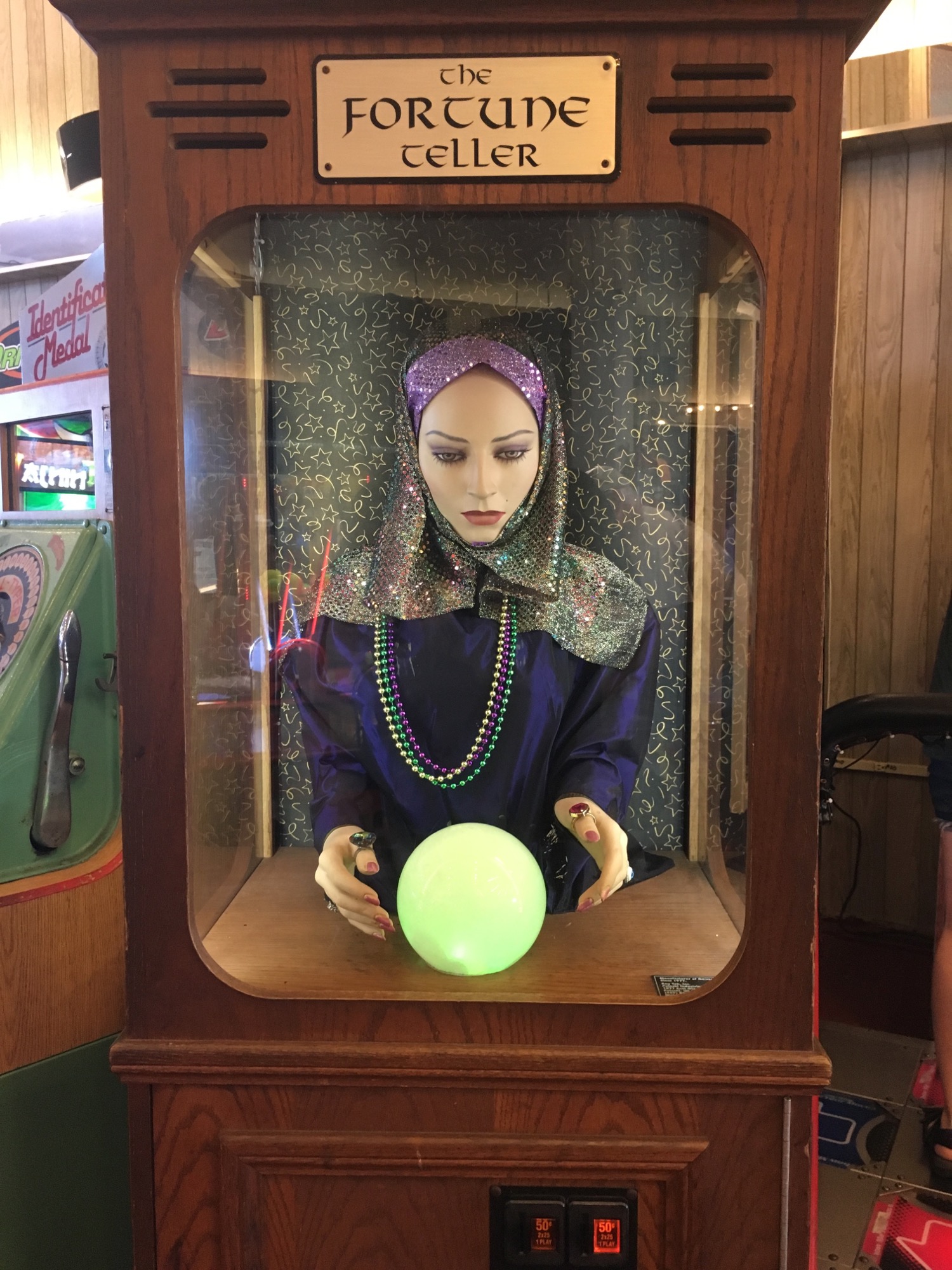 ocean-city-nj-2016-13 photo