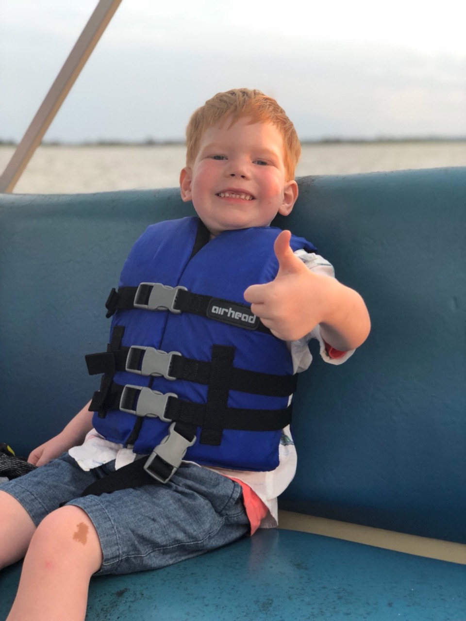 outer-banks-2018-00004 photo