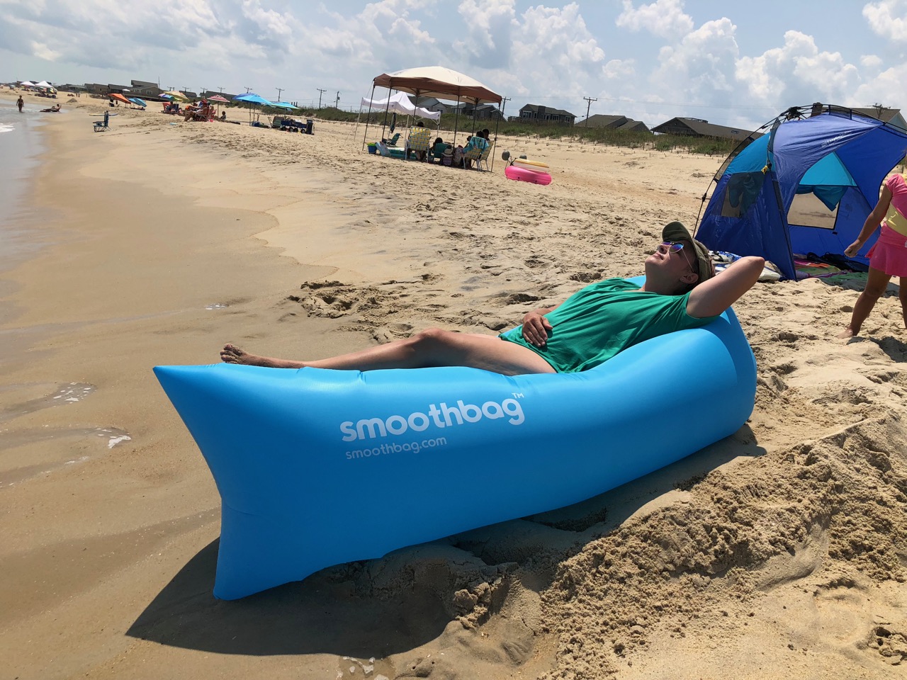 outer-banks-2018-00008 photo