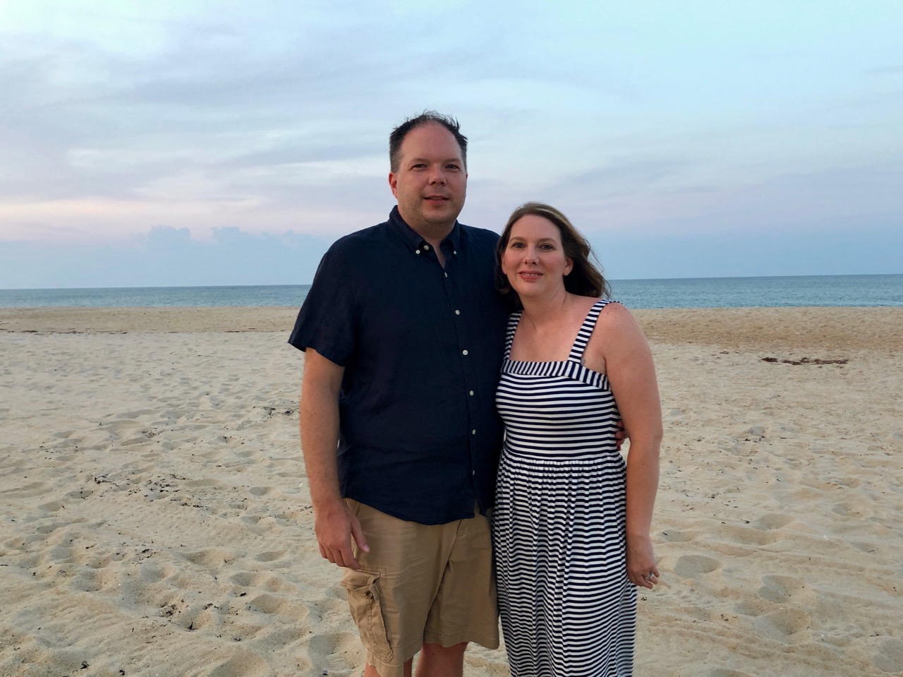 outer-banks-2018-00019 photo