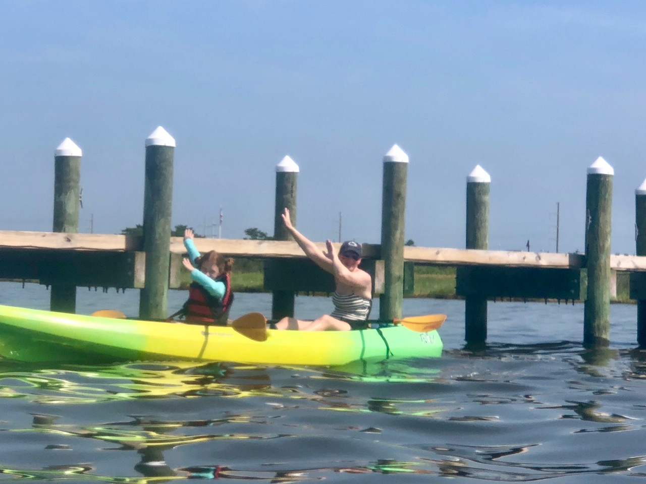 outer-banks-2018-00025 photo