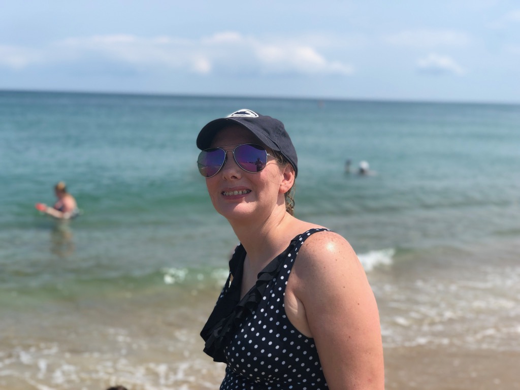 outer-banks-2018-00013 photo