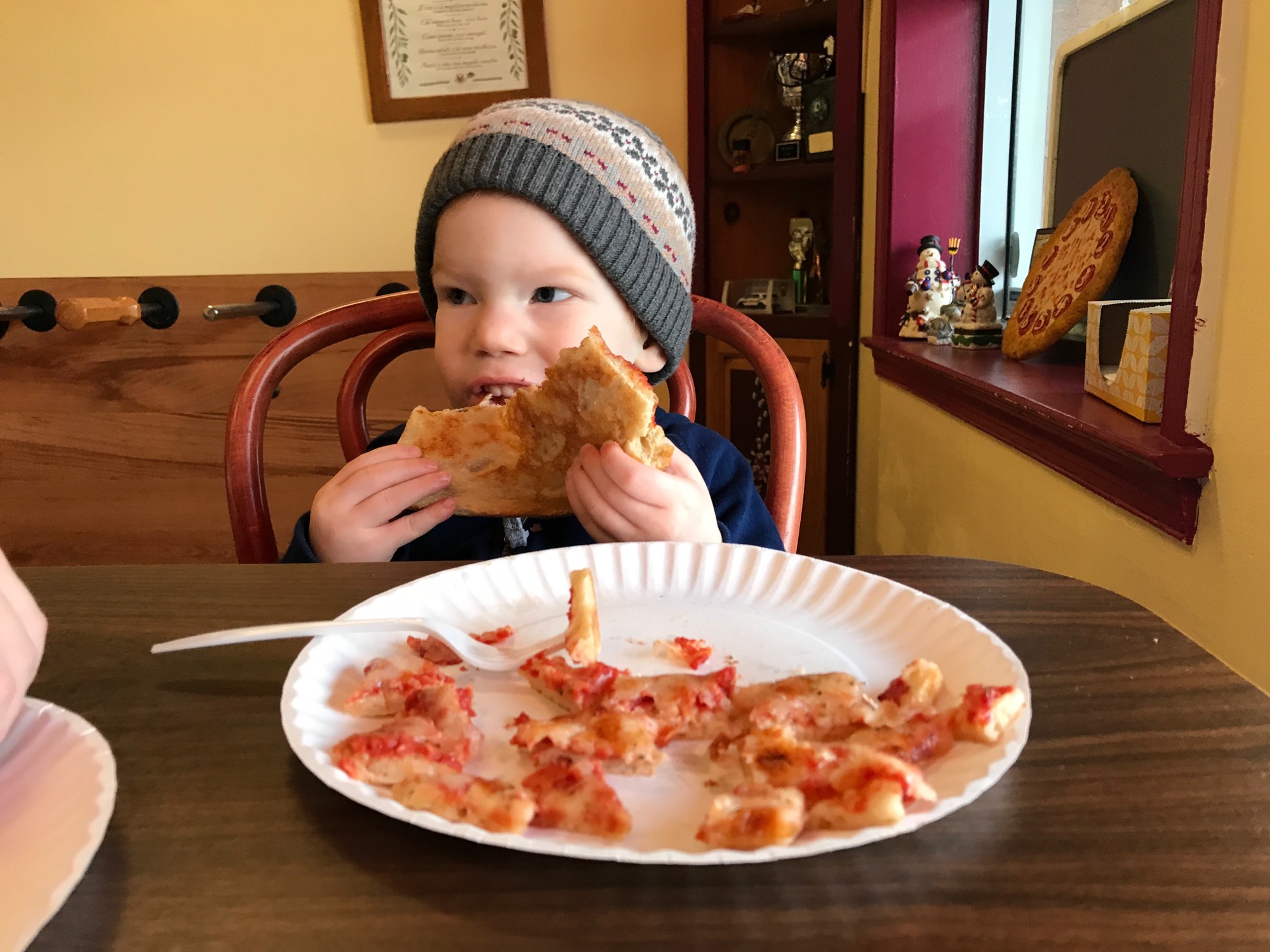 2017-04-06-pizza-machine photo