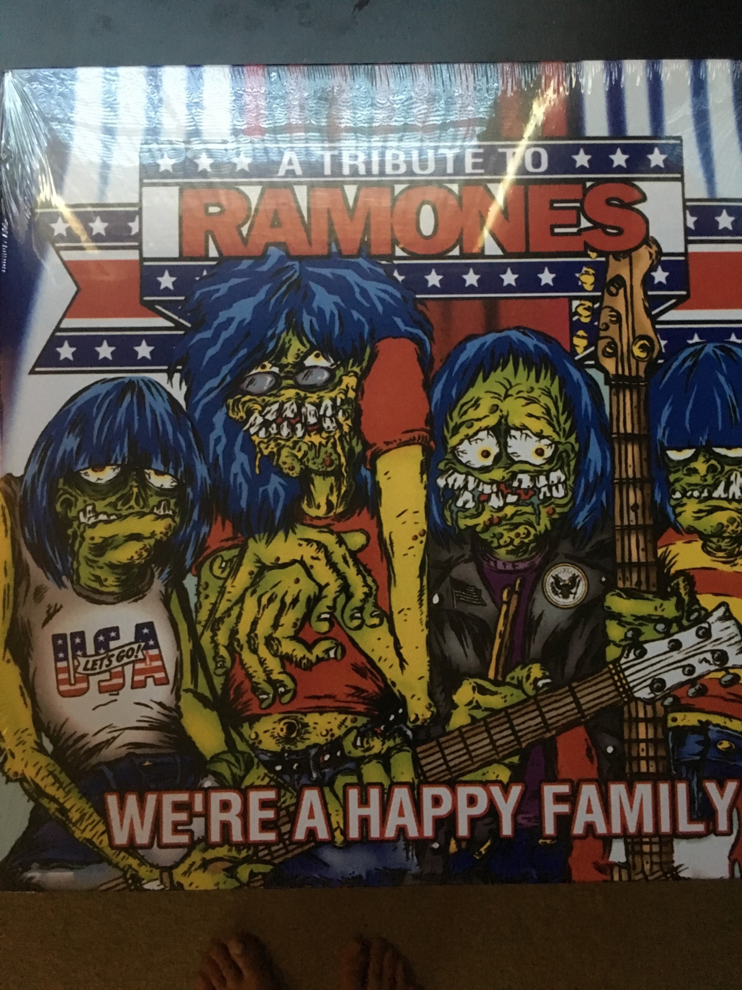 09-23-2016-ramones-tribute photo