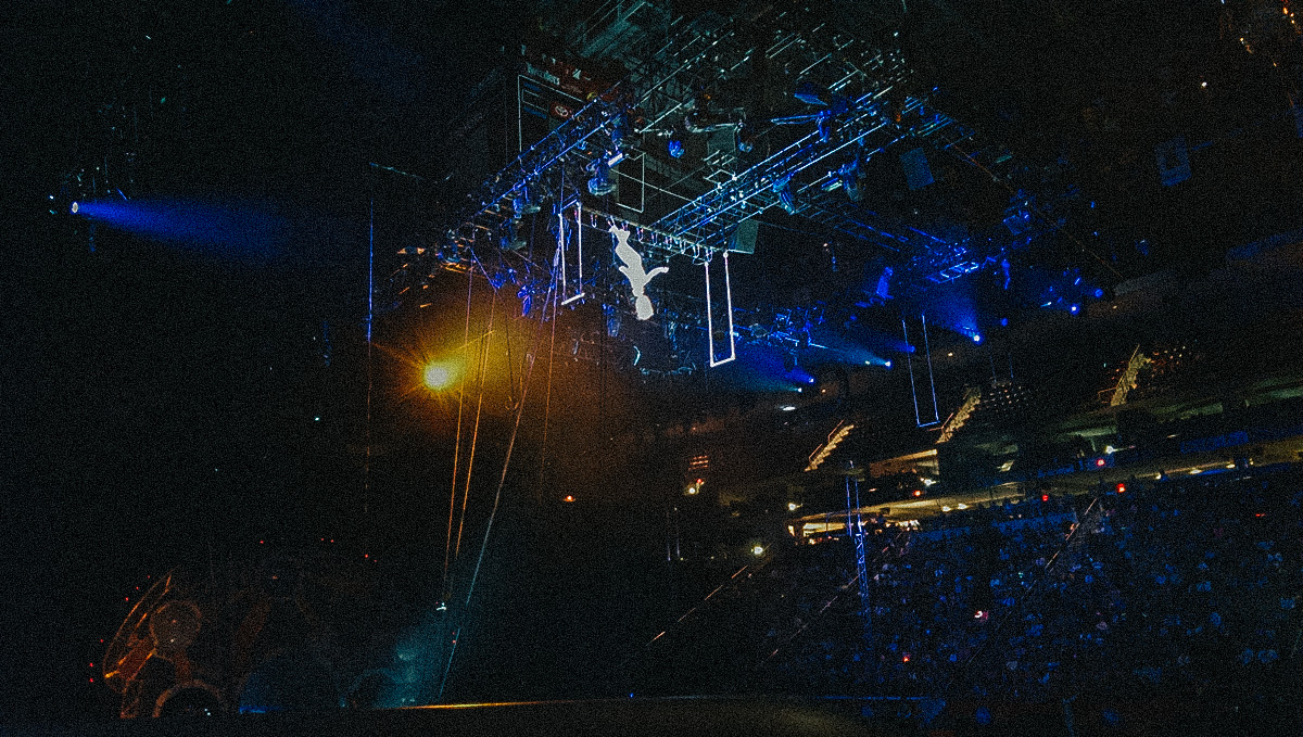 imag0047_zoe006_shot photo