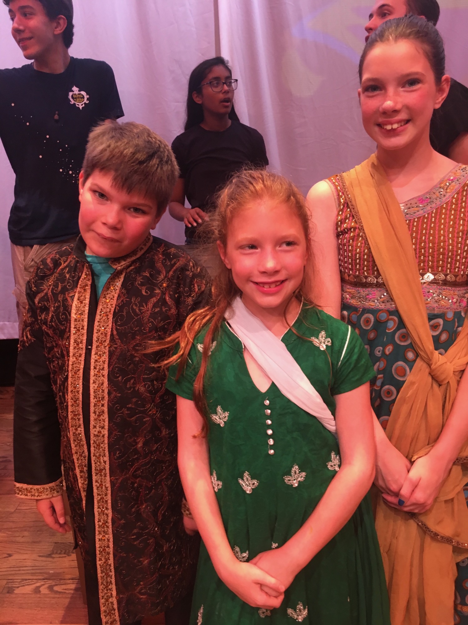 2017-07-21-salt-camp-05 photo