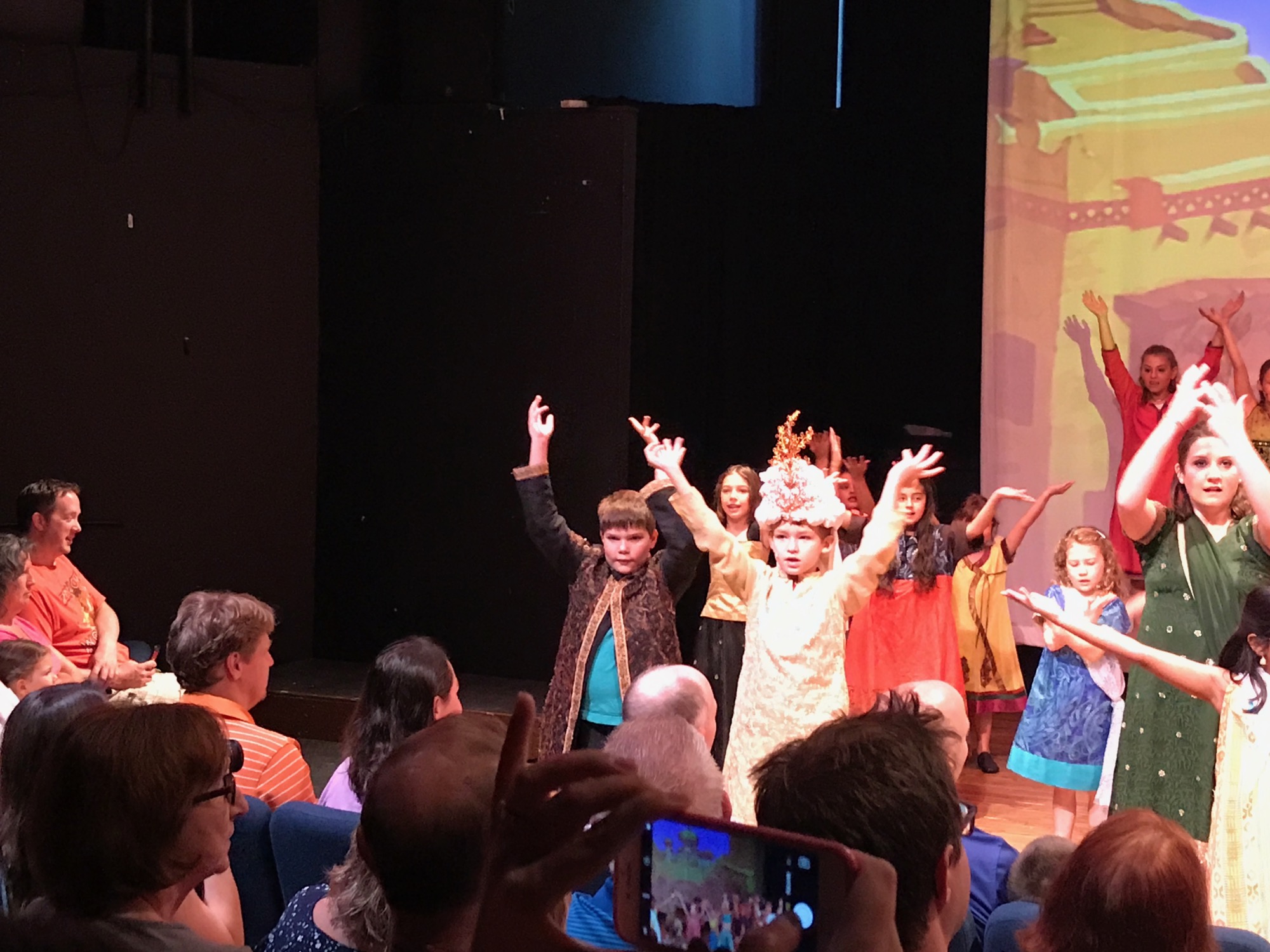 2017-07-21-salt-camp-03 photo