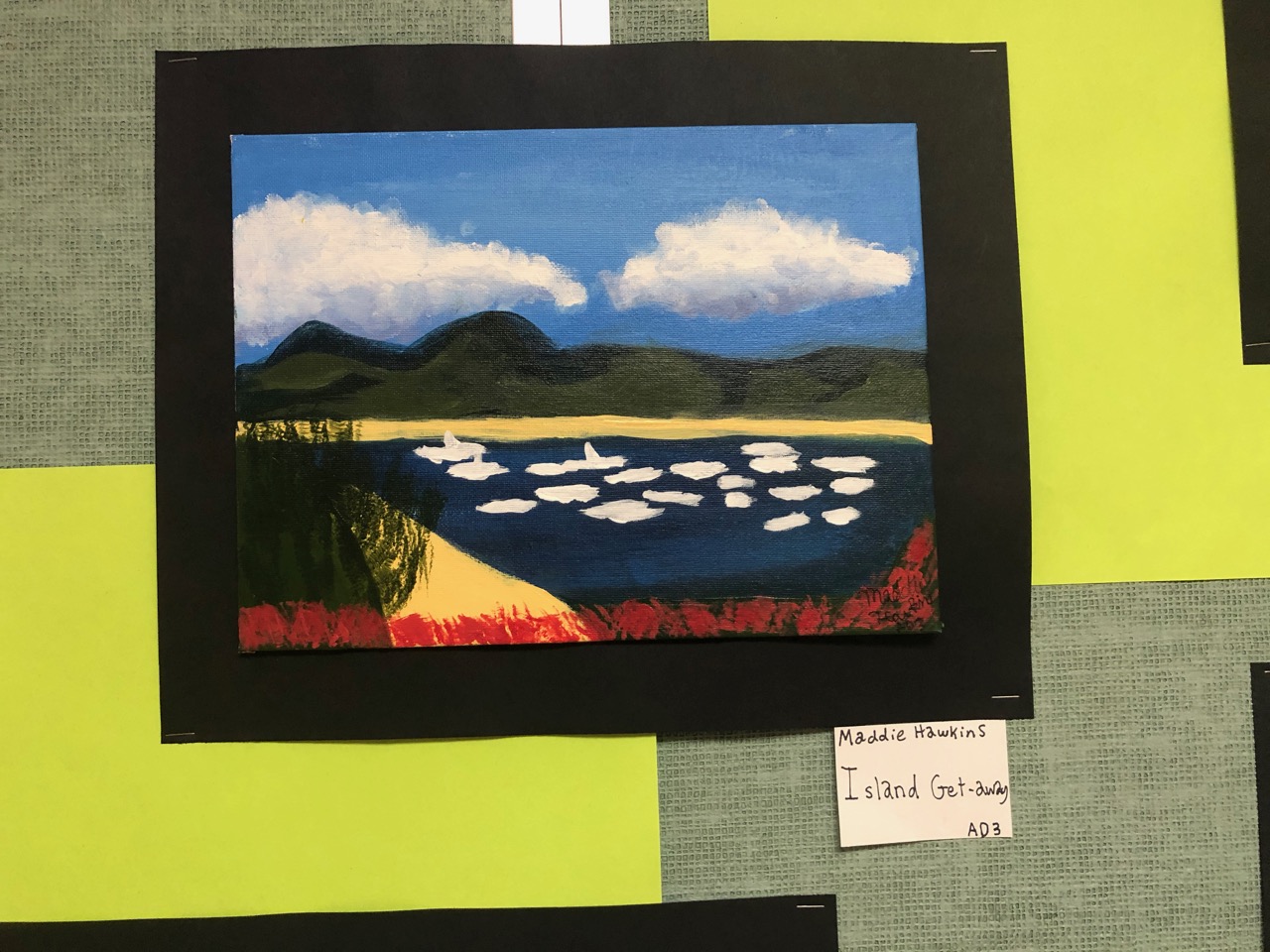 school-art-show-2018-00003 photo