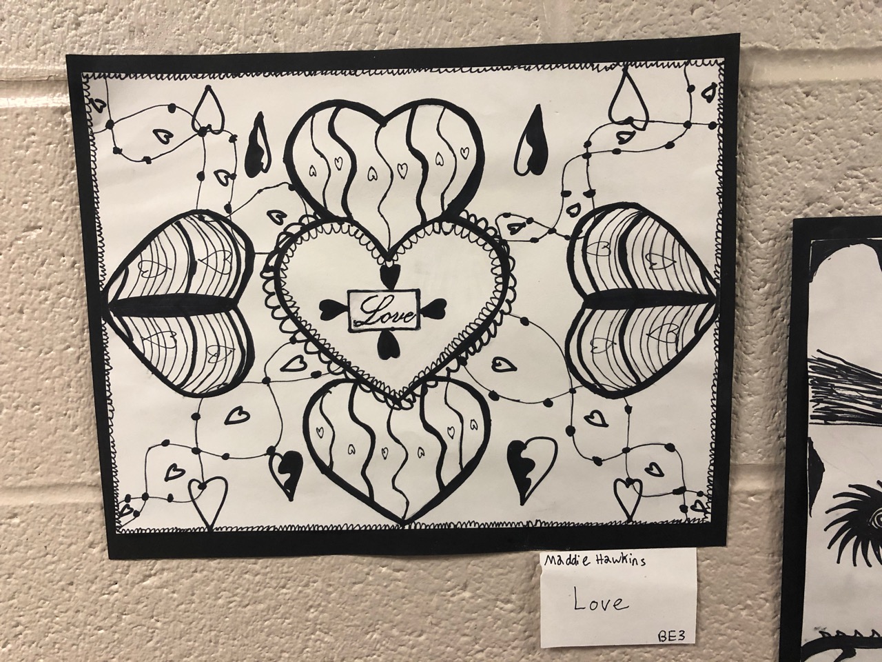 school-art-show-2018-00002 photo