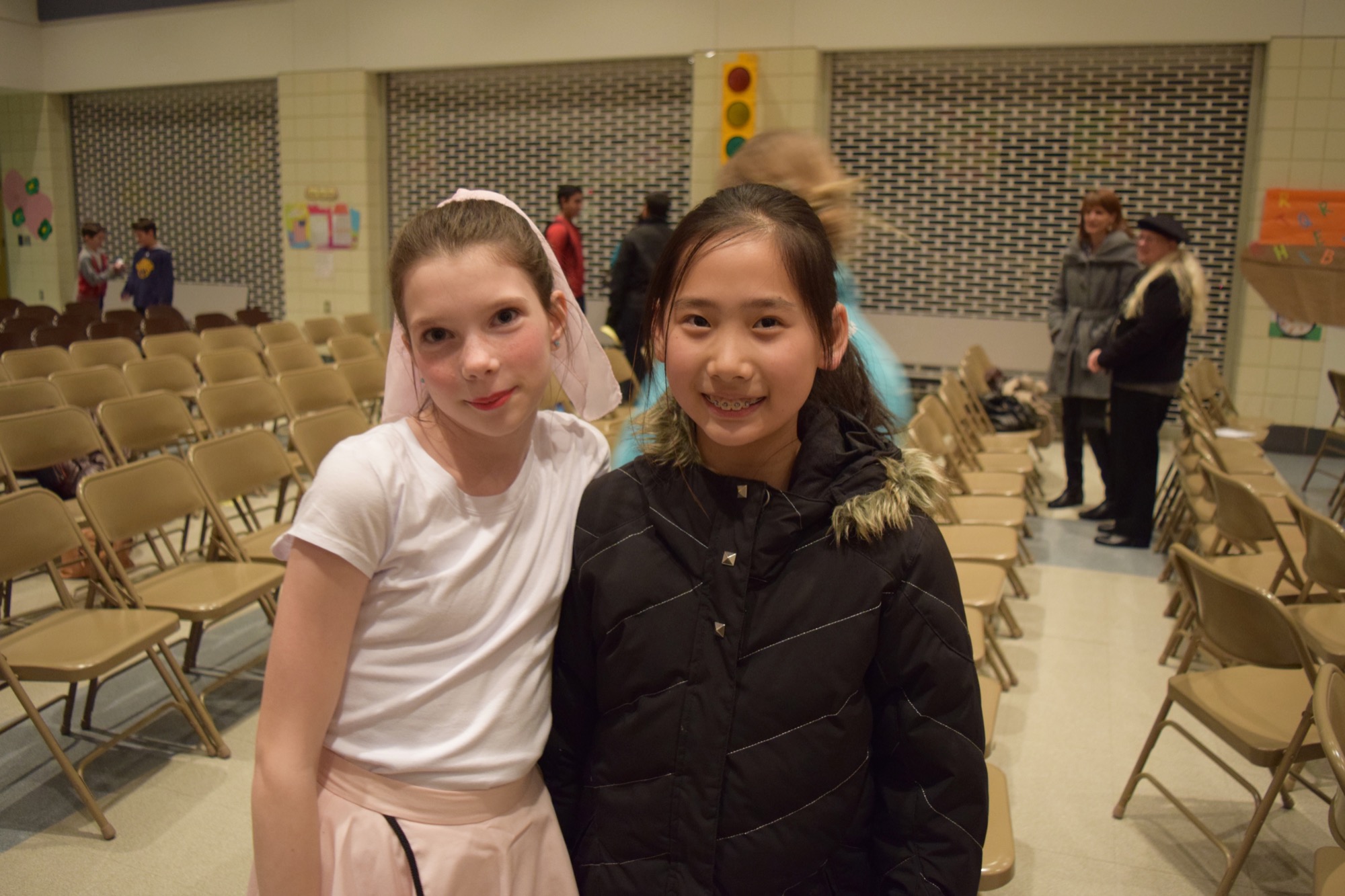 school-house-rocks-2016-12 photo