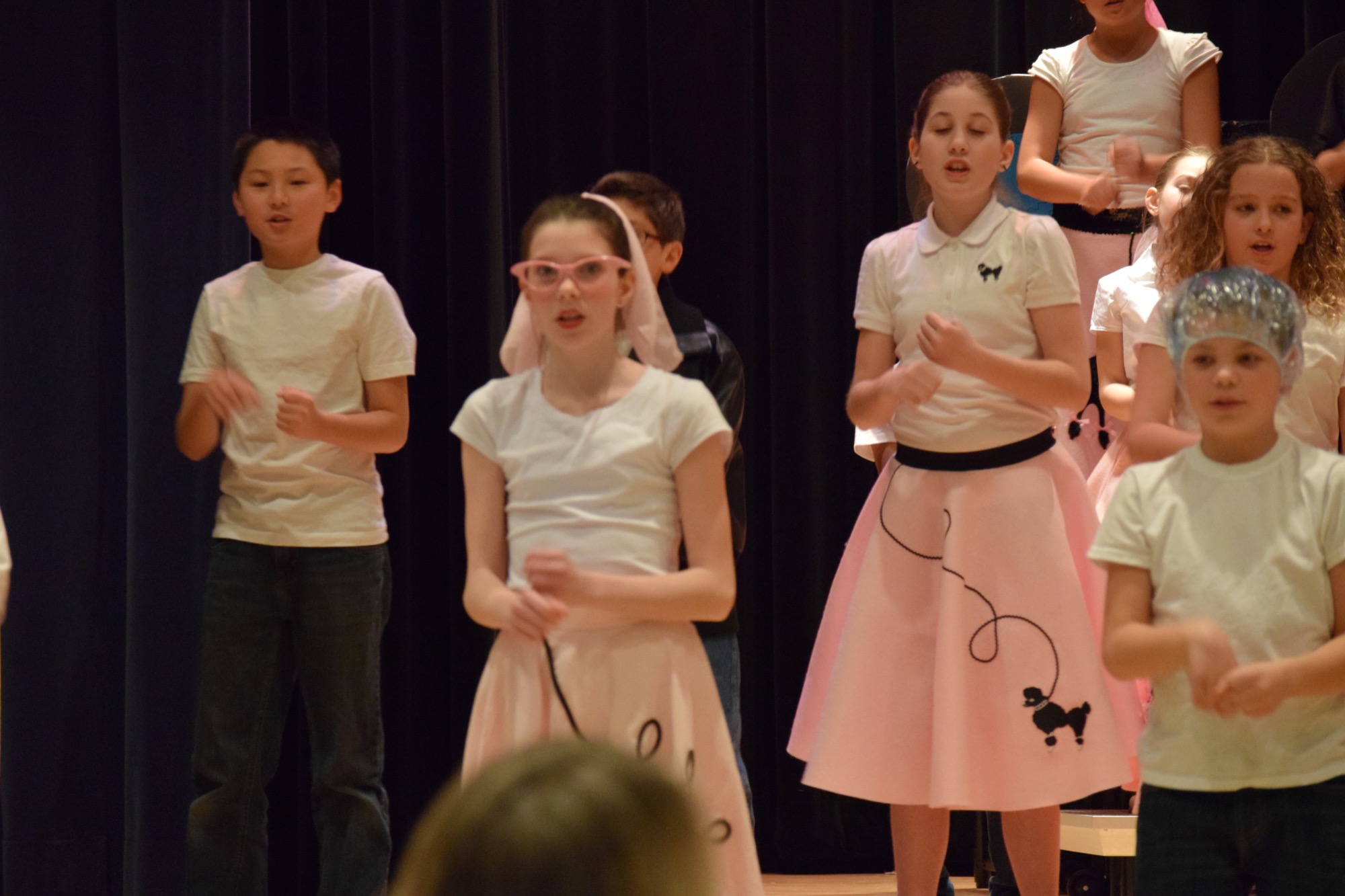 school-house-rocks-2016-07 photo