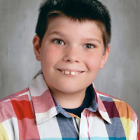 School Photos Fall 2017