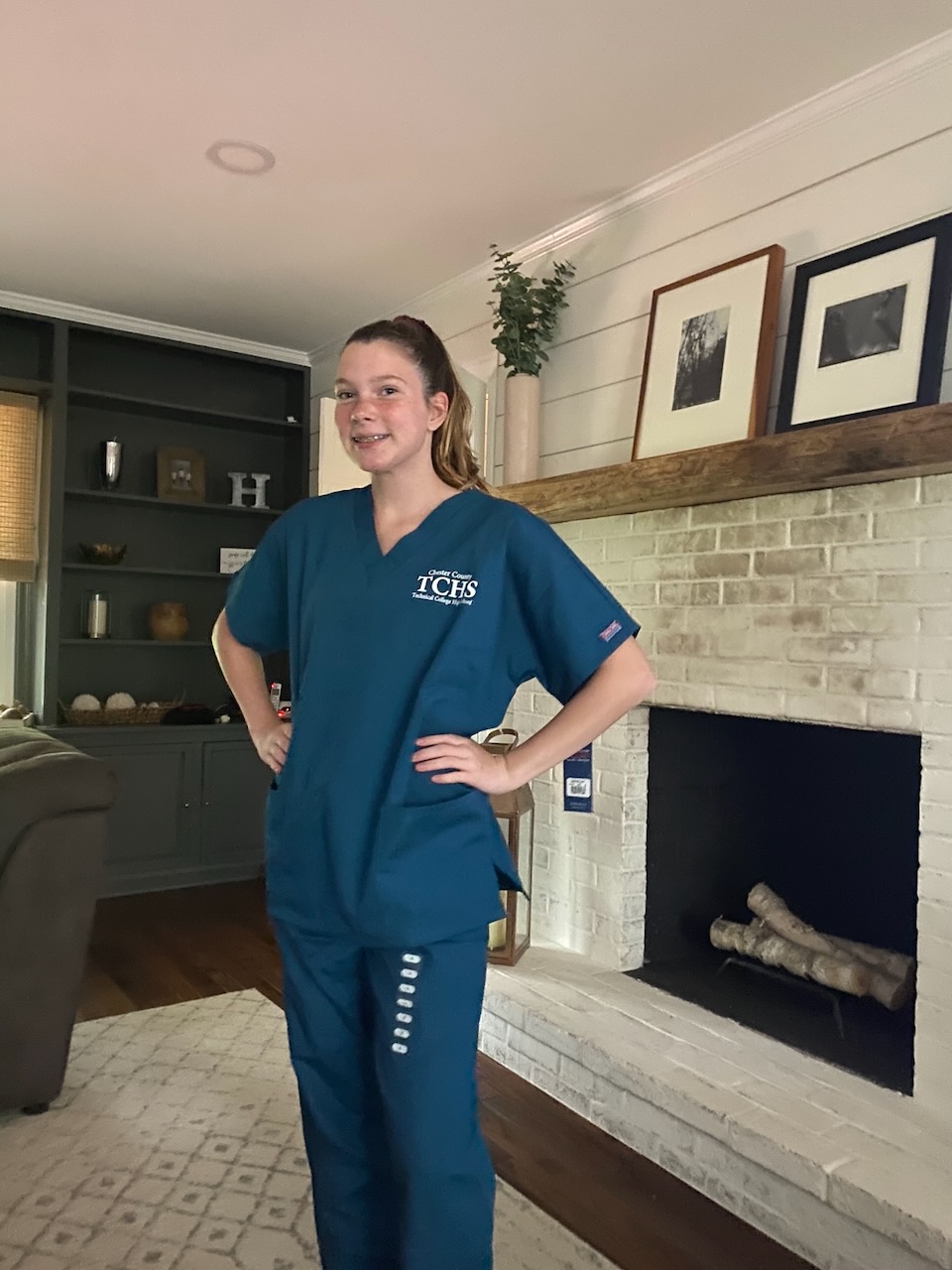 2020-08-28-scrubs photo