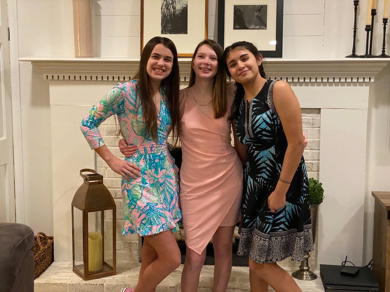 2020-03-06-spring-dance-04 photo