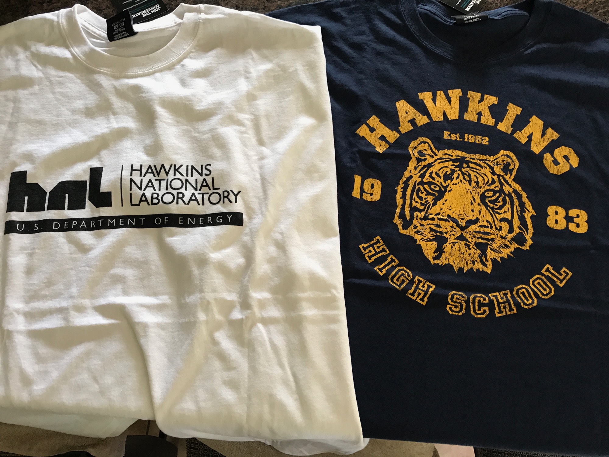 2017-05-08-last-exit-nowhere photo