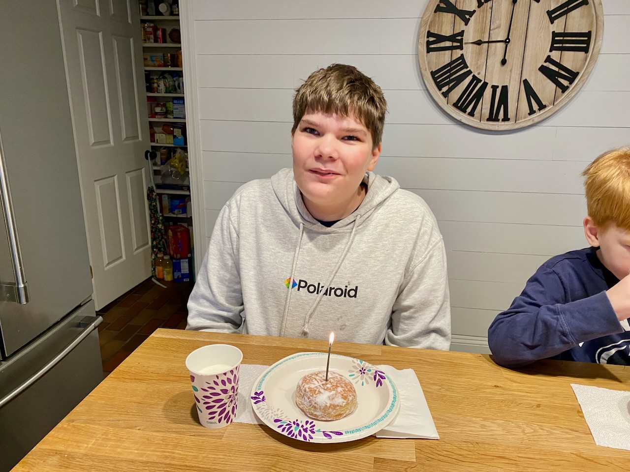 2020-10-01-twins-birthday-03 photo