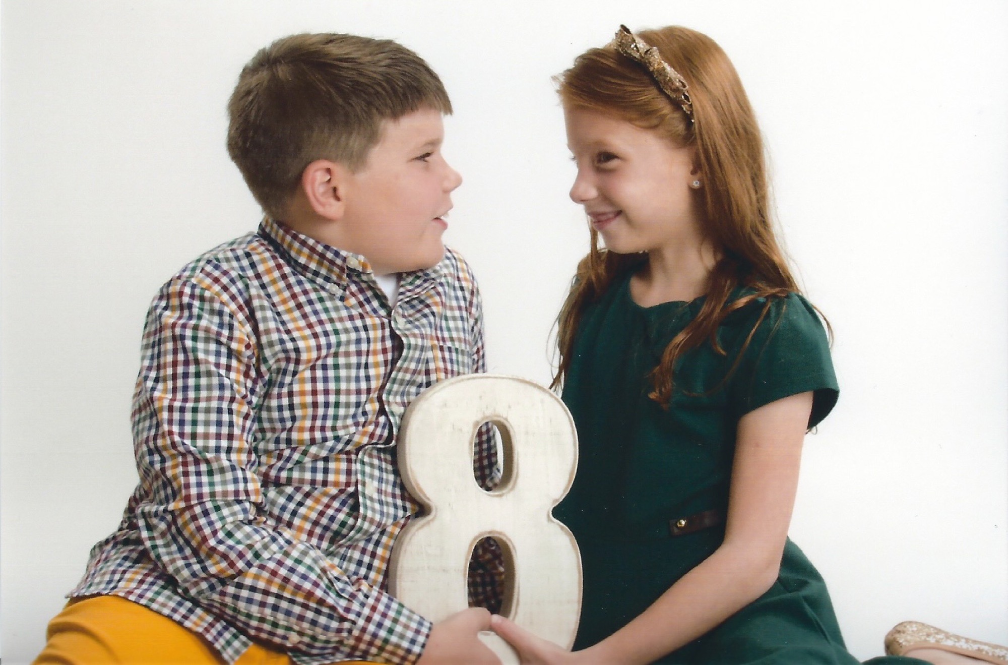 09-19-2016-twins-8-002 photo