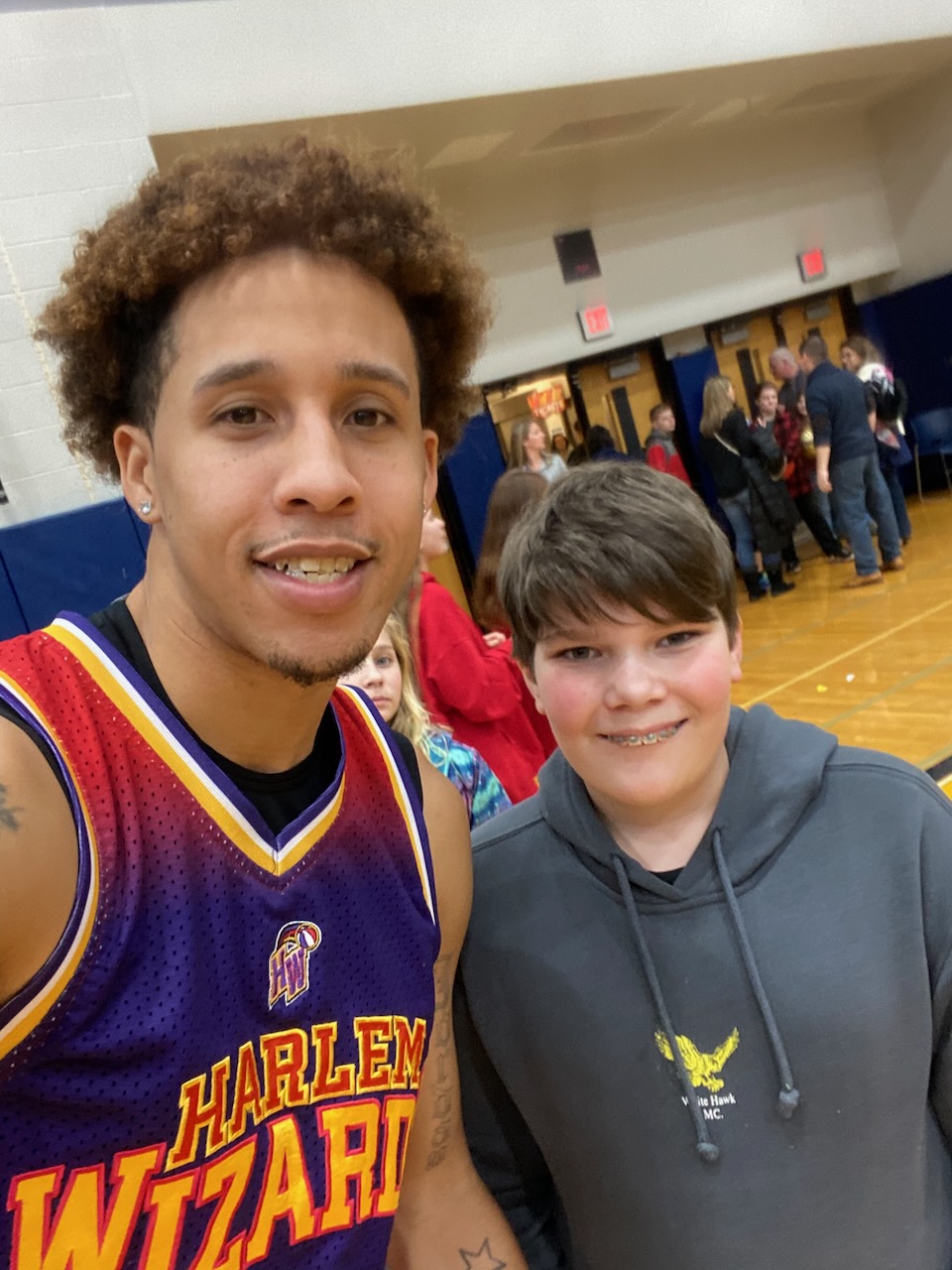 2020-02-07-wizards-game-06 photo