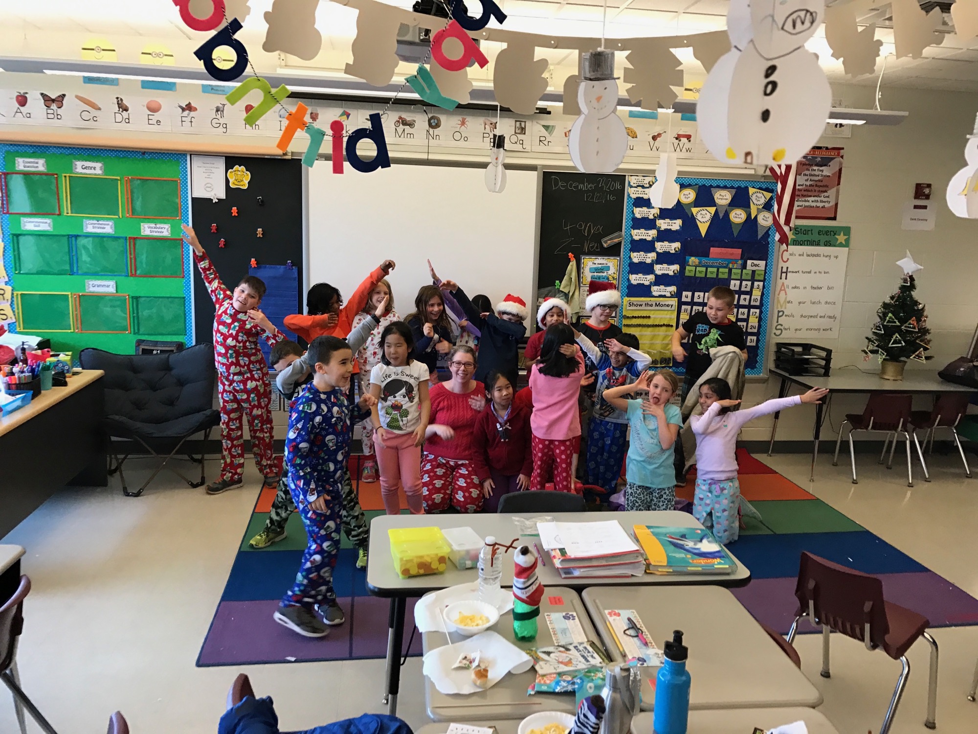 12-23-2016-carter-school-xmas-2 photo