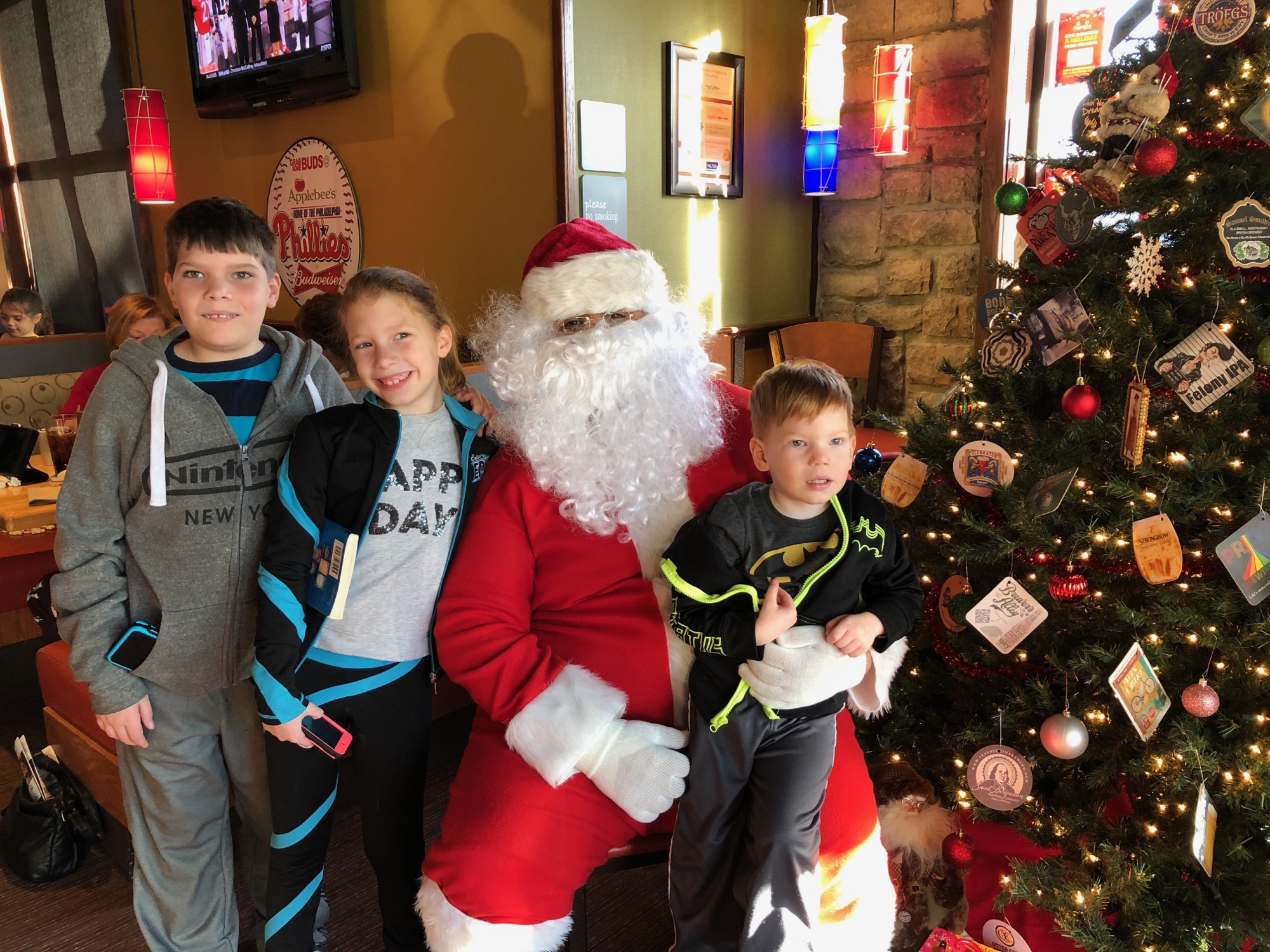 2017-12-01-xmas-02 photo